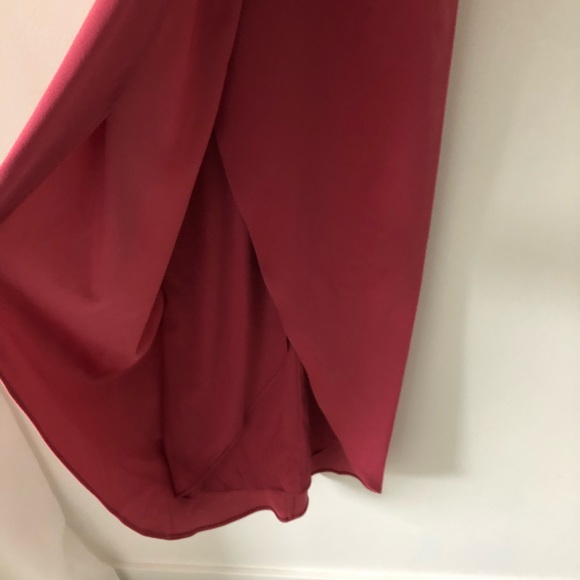 NWT BHLDN Anthropologie Dress - Picture 6 of 8